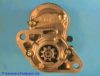BLUE PRINT ADT31233 Starter